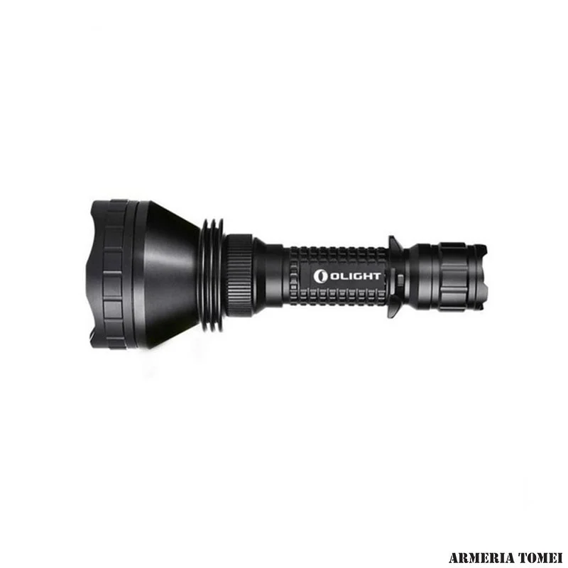 TORCIA - OLIGHT - M2X-UT JAVELOT 1020 LUMENS - immagine 3