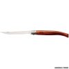 COLTELLO - OPINEL - FILETTO N°15 INOX PADOUK