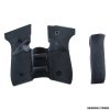 PACHMAYR - HANDGUN GRIPS BERETTA B92S