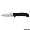 COLTELLO - PEKUT TOUGH KNIFE LK5280