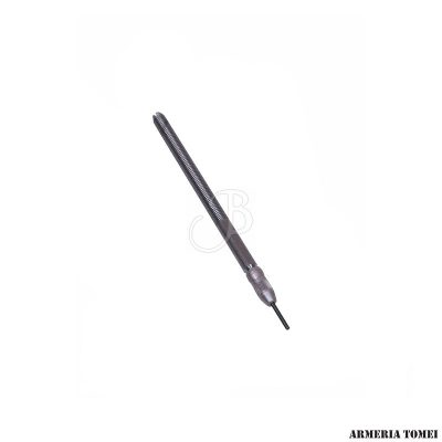 RCBS - 09812 EXP DECAPPING UNIT 30