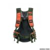RISERVA - GILET / ZAINO DA CONDUTTORE