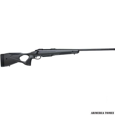 CARABINA - SAKO - S20 THUMBHOLE CAL. 308 WIN