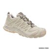 SALOMON - UOMO - XA PRO 3D GTX FORCE Navajo/Navajo/Navajo