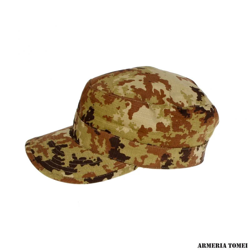 SBB - BERRETTO RANGER (STUPIDA) - immagine 2