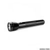 TORCIA - PILA MAGLITE 3D