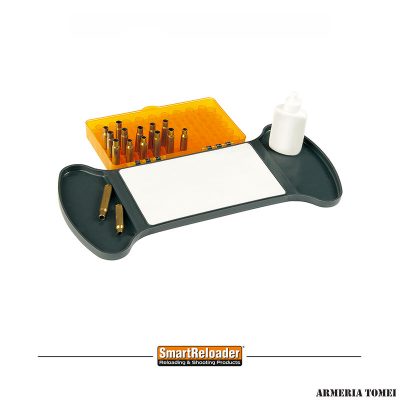 SMART RELOADER -  SR104 CASE LUBE PAD