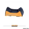 SMARTRELOADER - SR206 APPOGGIO ANTERIORE PER REST MEDIUM