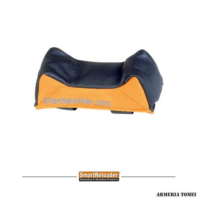SMARTRELOADER - SR206 APPOGGIO ANTERIORE PER REST MEDIUM