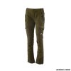 PANTALONE - DONNA - UNIVERS -  ADAMELLO 22007/357
