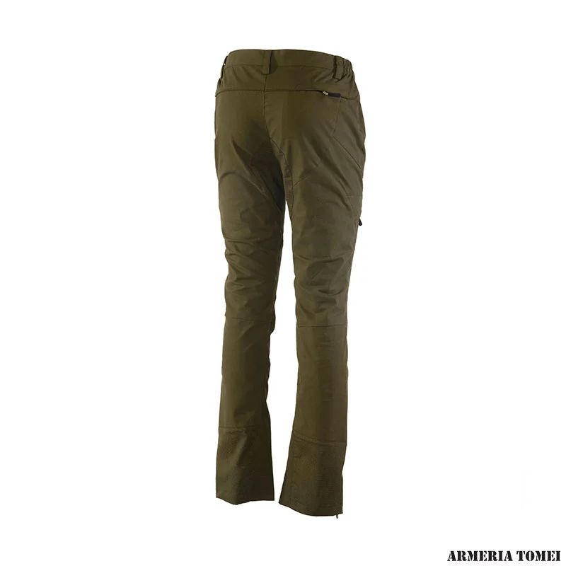 PANTALONE - DONNA - UNIVERS -  ADAMELLO 22007/357 - immagine 2