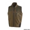 GILET - UNIVERS - SASSOLUNGO UNIVERS-TEX