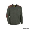 VERNEY-CARRON - PULLOVER FOX V