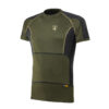 T-SHIRT - TRABALDO - VOYAGER