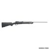 CARABINA - WINCHESTER M70 COYOTE LIGHT SA CAL. 308 WIN