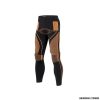 X-BIONIC - ENERGY ACCUMULATOR WARM HIGH COMPRESSION PANT