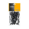 UMAREX - T4E .50" RB PRAC NERA 1.23G (CONF.100)