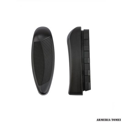 BENELLI - CALCIOLO COMFORTECH PLUS RECOIL PAD 1" RIGHT-HAND