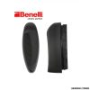 BENELLI - CALCIOLO COMFORTECH PLUS RECOIL PAD RIGHT-HAND LONG