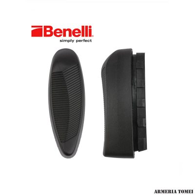 BENELLI - CALCIOLO COMFORTECH PLUS RECOIL PAD RIGHT-HAND LONG