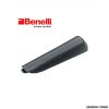 BENELLI - NASELLO COMFORTECH GEL COMB INSERT EXTRA ALTO