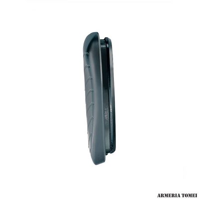 BENELLI - CALCIOLO COMFORTECH GEL RECOIL PAD DESTRO