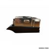 CARICATORE - BENELLI ARGO 4 COLPI CALIBRO 9,3X62