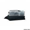 CARICATORE - BENELLI ARGO 4 COLPI CALIBRO 308 WIN
