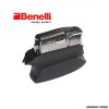 CARICATORE - BENELLI ARGO 10 COLPI CALIBRO 308 WIN