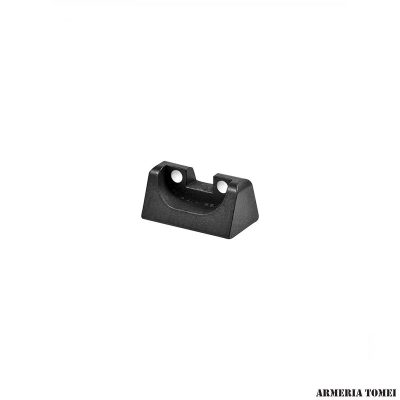 BERETTA - TACCA DI MIRA SERIE 92/96/98