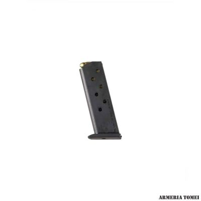 CARICATORE - BERETTA 3032 TOMCAT CAL. 7,65 -7 COLPI