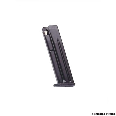 CARICATORE - BERETTA 81 FS CAL. 7,65 12 COLPI