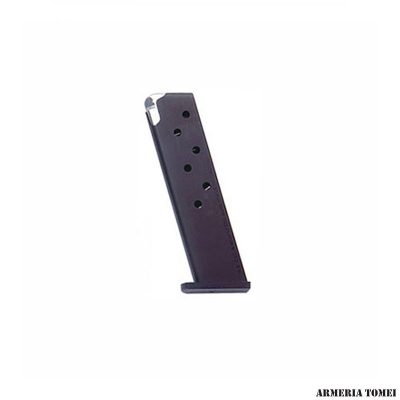 CARICATORE - BERETTA 85 FS CHEETAH CAL. 9 CORTO/380 AUTO 8 COLPI