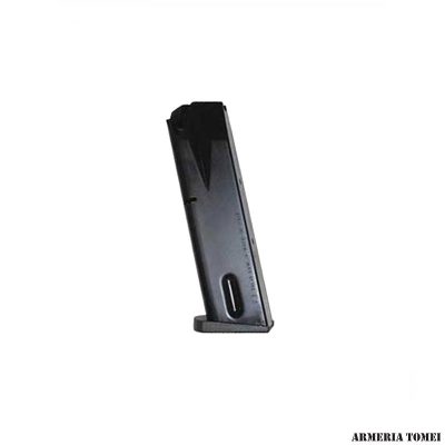 CARICATORE - BERETTA 98 F CAL. 7,65 PARA 13 COLPI