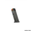 CARICATORE - BERETTA PX4 COMPACT CAL. 9X21 IMI 15 COLPI