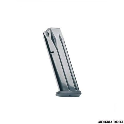 CARICATORE - BERETTA PX4 STORM FULL SIZE CAL. 45 ACP 10 COLPI