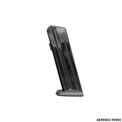 CARICATORE - BERETTA APX CENTURION CAL. 9X21 15 COLPI