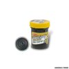 BERKLEY - POWER BAIT EXTRA SCENT GLITTER BLACK GLITTER 1.75oz | 50g