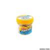 BERKLEY - POWERBAIT POWER HONEY WORMS 2,5 cm NATURAL