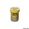 BERKLEY - POWERBAIT POWER HONEY WORMS 2,5 cm Yellow / Scales