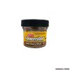 BERKLEY - POWERBAIT GARLIC WHITE POWER HONEY WORM 0.75oz 20g (55 pz)