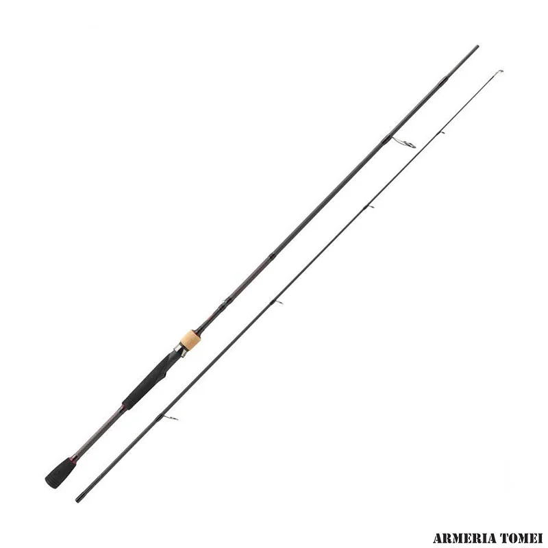 BERKLEY - E-MOTION 9' / 274m - 20 / 80 g - H FAST