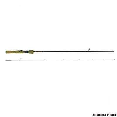 CARSON - SKINNY EVO 188 c.w.o - 10 gr FINESSE ACTION