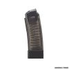 CARICATORE - CZ SCORPION EVO3 CAL.9X21 20 COLPI