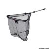 DAM - BASE-X LANDINGNET 200 CM / 2 PC 60x60x50cm