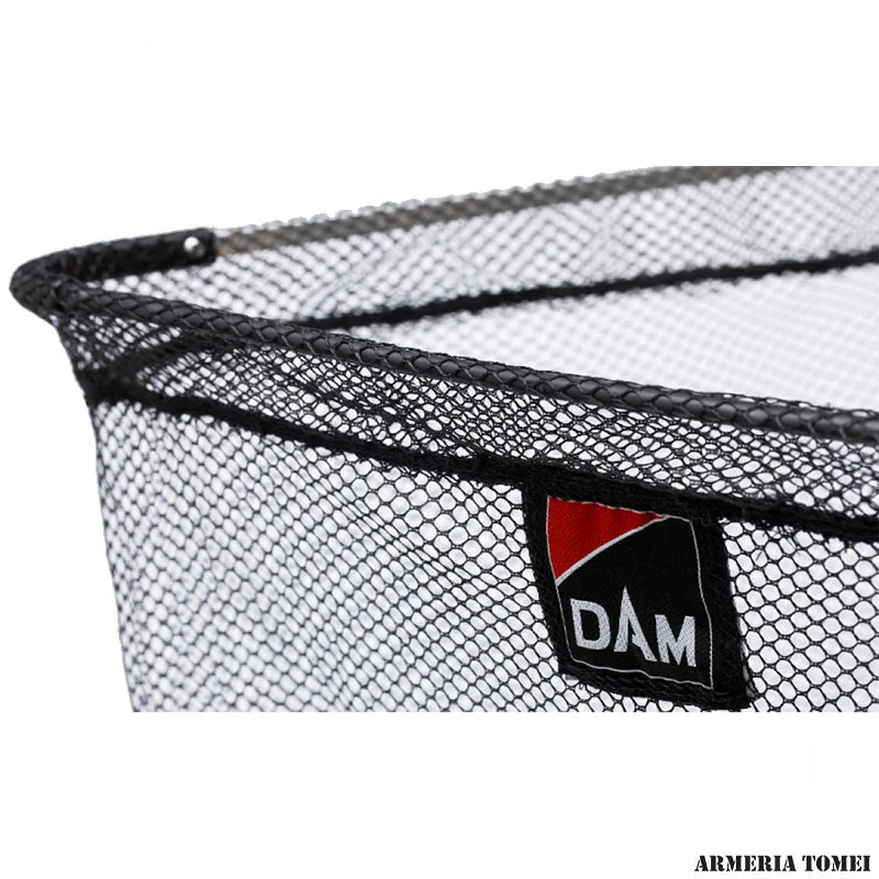 DAM - BASE-X LANDINGNET 180 CM / 2 PC 60x60x50cm - immagine 2