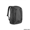 DEFCON 5 - INSIGNA BACKPACK BLACK