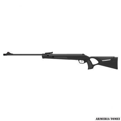 CARABINA - DIANA - F34 EMS BLACK CAL. 4,5 < 7,5 J