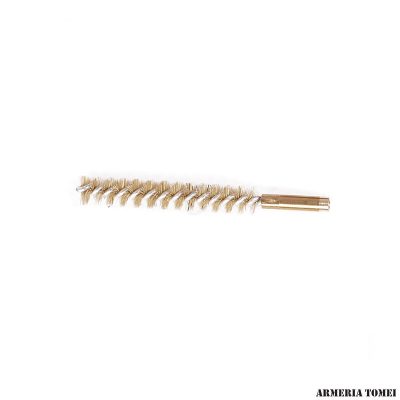 SCOVOLO - E.H. CRINE 7.62-308 -ATTACCO EU-122