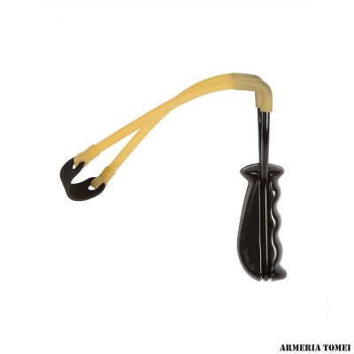 FIONDA - SLING SHOT S1